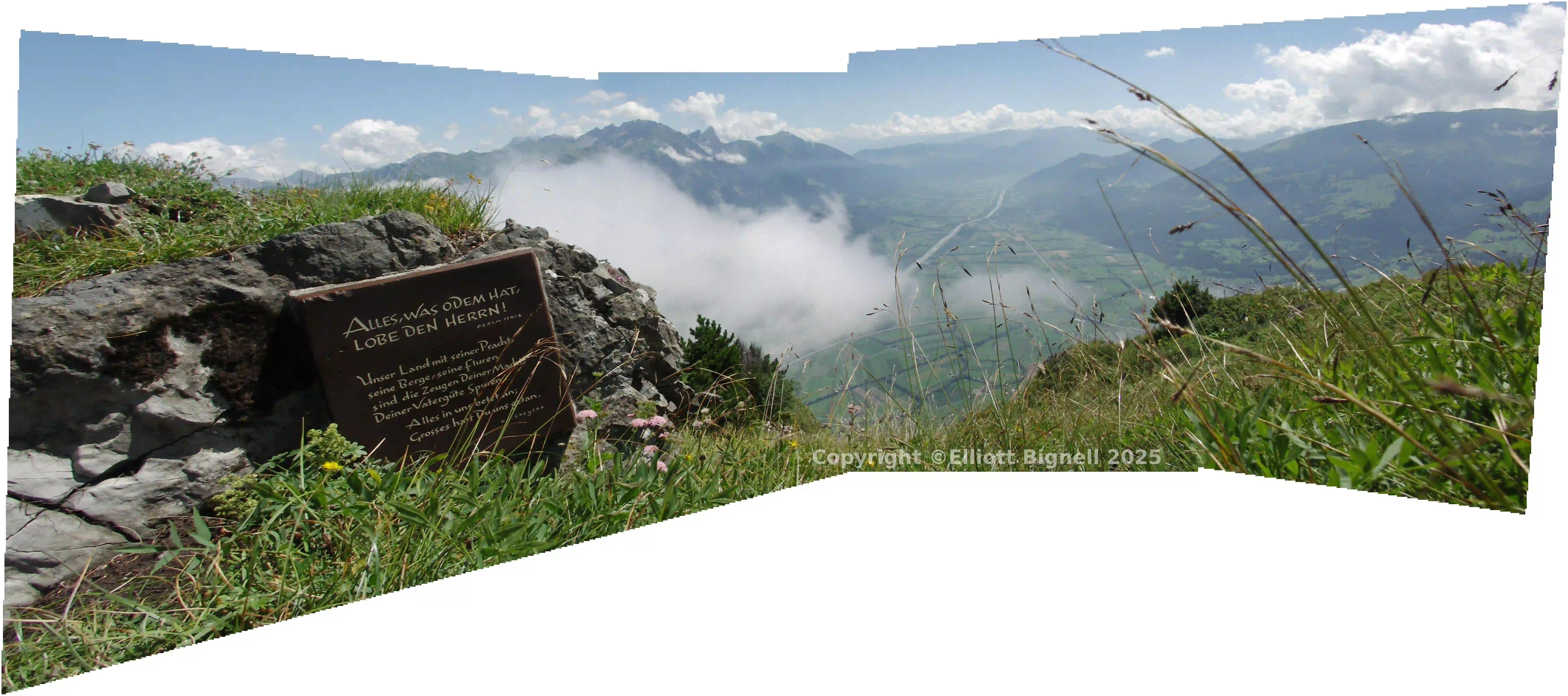 Panorama 9 Kopie.jpg